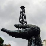 Oilvene