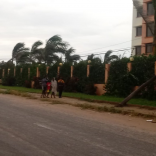 Pemba.manpossa1.tt_