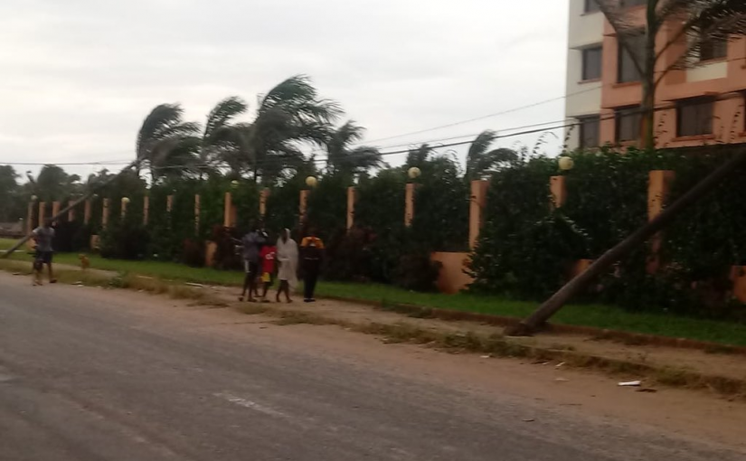 Pemba.manpossa1.tt_