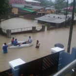 Pemba.tt_
