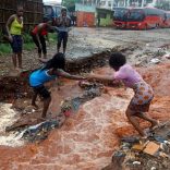 Pembafloods.bbc_