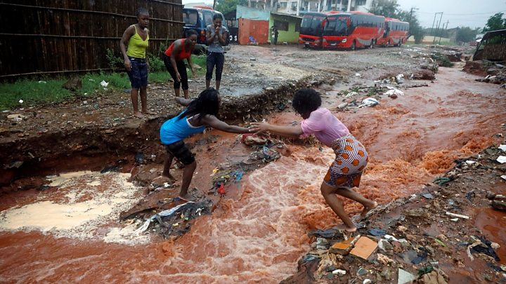Pembafloods.bbc_