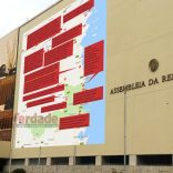 Pgr-Al-Shaabab-parlamento