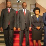 Pm.cenbank.justicesec