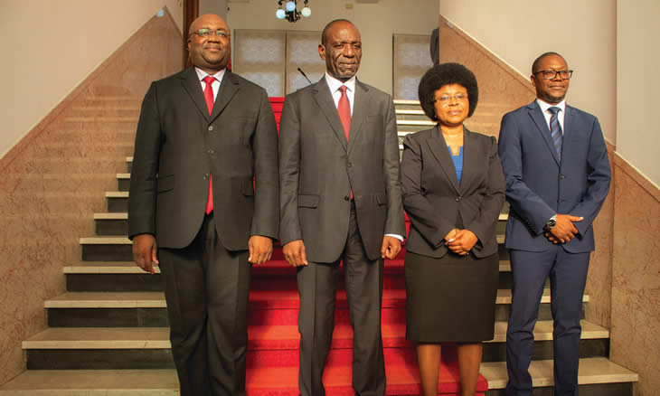 Pm.cenbank.justicesec