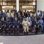 Policechiefs.tz_