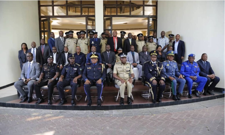 Policechiefs.tz_
