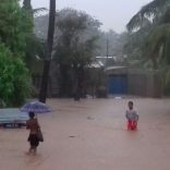 Rain.care_.tt_-1