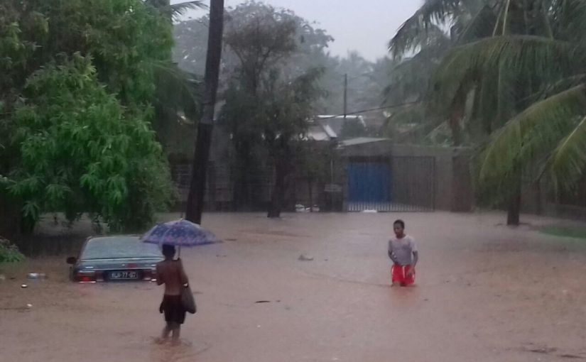 Rain.care_.tt_-1
