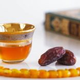 Ramdanfasting-1