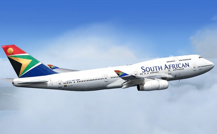 Saaplane.file_