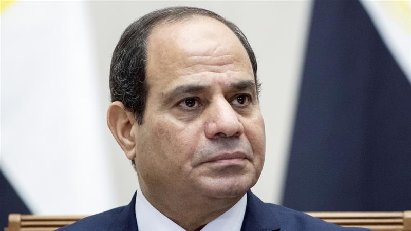 Sisiegypt1