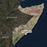 Somaliamapm