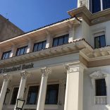 Standard-bank-maputo