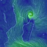 Stormwindycom