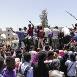 Sudanprotests.afp_