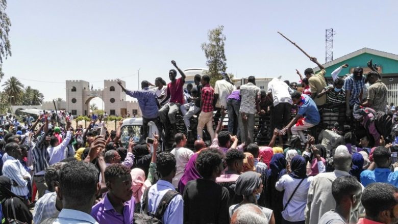 Sudanprotests.afp_