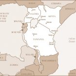Swahilimapcrop