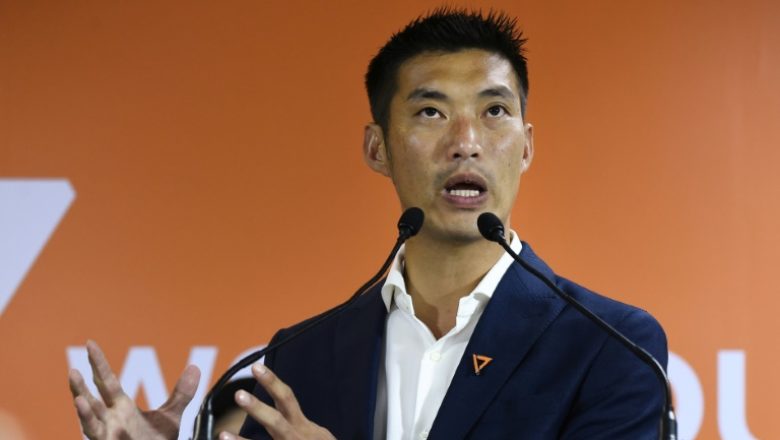 Thaipoli