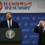 Trumpusviet