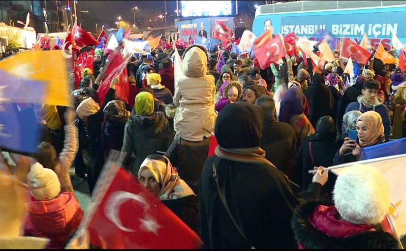 Turkey.alj_