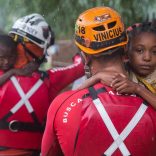 Unicefbrfirefighters.fb_