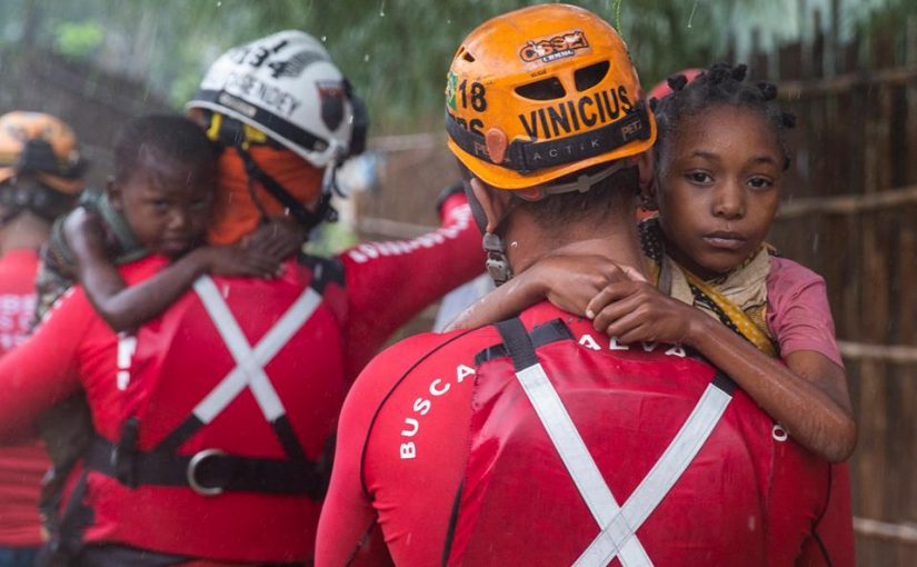 Unicefbrfirefighters.fb_