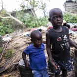 Unicefuk.idai_.beira_