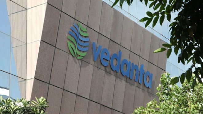 Vendantabbc