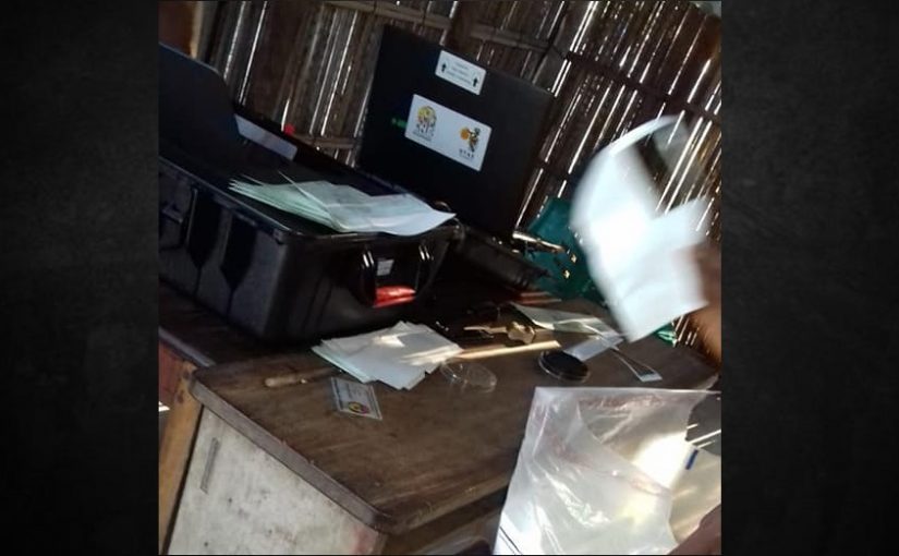 Voterreg.cip_.crop_.cip_