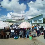 Voterreg.nacala.saladapaz