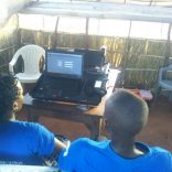 Voterregistration.mecula.pinnaclenews