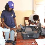 Voterregistration.not_-1