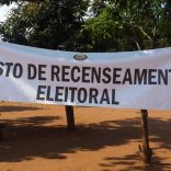 Voterregistration.pinnaclenews