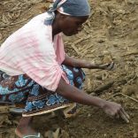 Woman.agiruclture.dw_