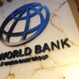 Worldbankabscbn-825x510