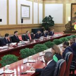 Xi.nyusi_.xinhua