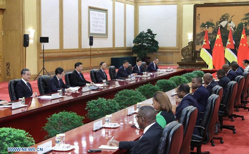 Xi.nyusi_.xinhua