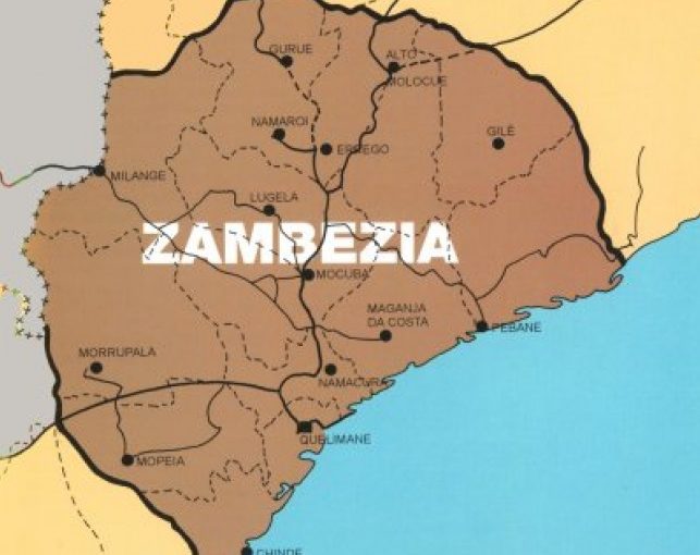 Zambeziamap.rm_