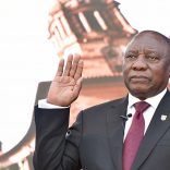 0000801236_resized_cyrilramaphosa1022