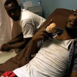 106955326_sudanreuters