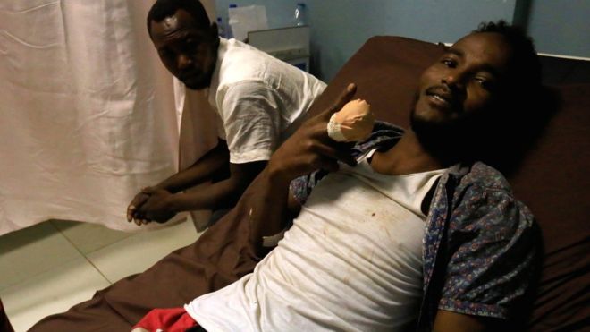 106955326_sudanreuters