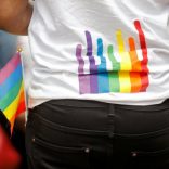 24052019_kenya_gay_rights_ruling