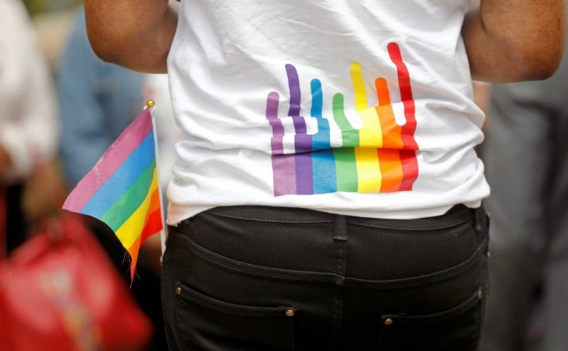 24052019_kenya_gay_rights_ruling