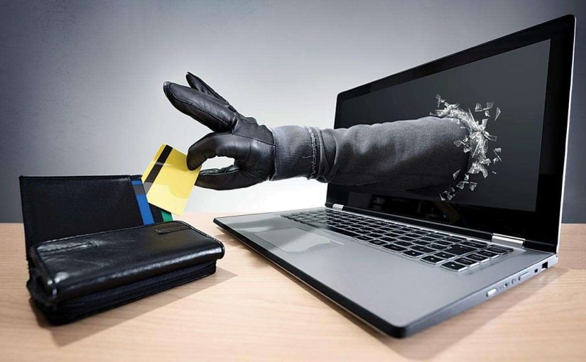 696028-atm-skimming-01-thinkstock