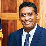 696036-dannyfaure-062218