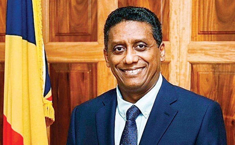 696036-dannyfaure-062218