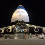 Antonov-flies-aid-to-Mozambique-STAT