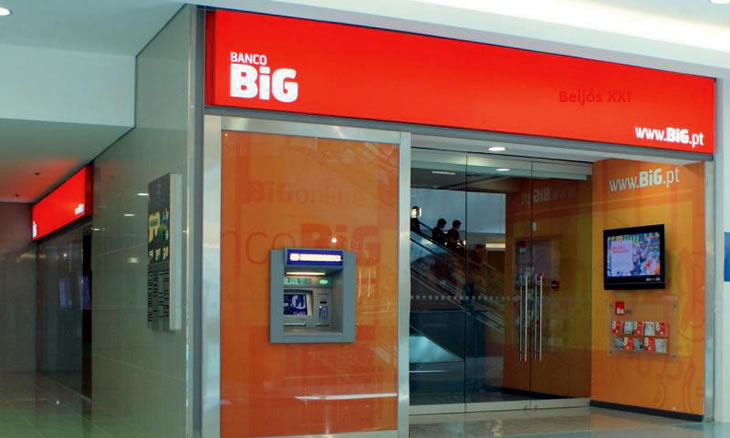 BANCO-BIG-