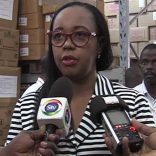 DIRECCAO-DE-SAUDE-